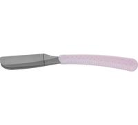 Rasoir Feather shavette style japonais Professional Artist Club ACSR-NP