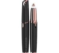Rasoir femme Best Of Tv Finishing Touch Flawless Brows USB Noir Noir G