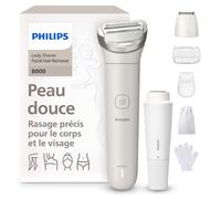 Rasoir femme Philips BRL159/00