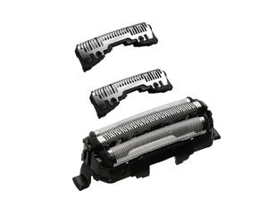 Rasoir Film+Lame Compatible avec Panasonic ES-SL41-A LL41 LL21 SL33 ES-SL41-W ES-RT36 ES-RT37 ES-RT47 ES-RT48