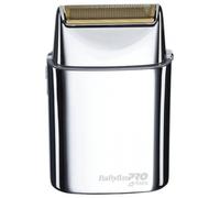 Rasoir Foilfx01 Métal 4artists Babyliss Pro