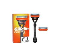Rasoir Gillette Fusion5 Manuel G