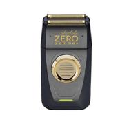 Gamma Più Rasoir Gamme + Absolutes Zéro
