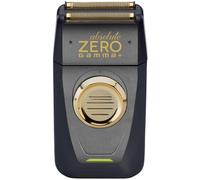 Rasoir Gamme + Absolutes Zéro