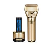 Rasoir Gold Foil Shaver FXONE Babyliss Pro