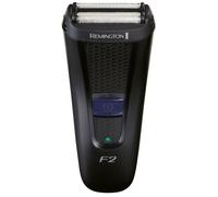 Rasoir Grille REMINGTON F2002 F2 Style Series ? Sans fil ? jusqu'a 40 d'autonomie ? bord arrondis