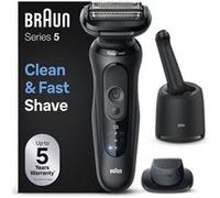 Series 5 52-N7200cc NOIR