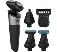 Rasoir homme Multigrooming PrecisionCare Cecotec G