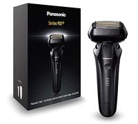 Panasonic ES-LS6A Rasoir à grille Tondeuse Noir