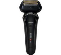 Panasonic ES-LS6A Rasoir à grille Tondeuse Noir