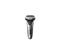 Rasoir homme Panasonic ES-LV69-S803 Gris