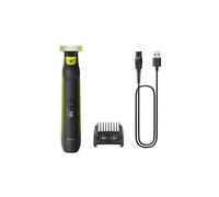 QP6506/15One Blade Pro