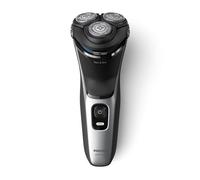 Rasoir homme Philips S3143/00 Séries 3000 Argent