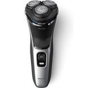 Philips Shaver 3000 Series S3143/00 Rasoir électrique 100 % étanche