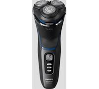 Philips Shaver 3000 Series S3344/13 Rasoir électrique 100 % étanche