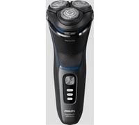 Philips Shaver 3000 Series S3344/13 Rasoir électrique 100 % étanche