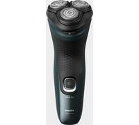 Rasoir homme Philips Series 3000X X3052/00 Noir