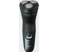 Philips Shaver 3000X Series X3052/00 Rasoir électrique 100 % étanche