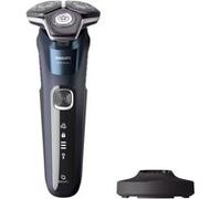 Philips SHAVER Series 5000 S5885/25 Rasoir électrique 100 % étanche