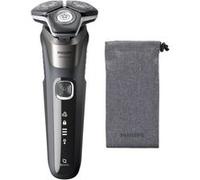 Philips SHAVER Series 5000 S5887/50 Rasoir électrique 100 % étanche