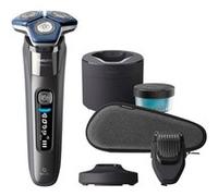 Philips SHAVER Series 7000 S7887/58 Rasoir électrique 100 % étanche