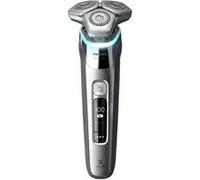 Philips SHAVER Series 9000 S9974/35 Rasoir électrique 100 % étanche avec SkinIQ