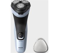 Philips Shaver 3000X Series X3003/00 Rasoir électrique 100 % étanche