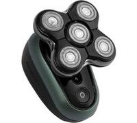 Rasoir homme pour la tête Remington Ultimate Series XR1600 Noir Noir G