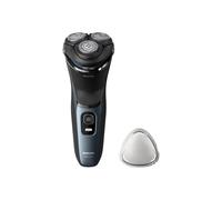 Philips Shaver 3000 Series S3144/00 Rasoir électrique 100 % étanche