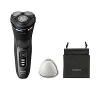 Philips Shaver 3000 Series S3244/12 Rasoir électrique 100 % étanche