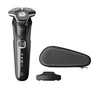 Philips SHAVER Series 5000 S5898/35 Rasoir électrique 100 % étanche