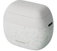 Rasoir Électrique Panasonic 5 Lames Es-Pv6b-W803