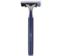 Bic - Disposable razors flex 3 triple lame shaver 4 pack