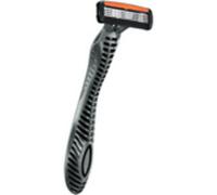 Rasoir jetable 4 Flex, pour hommes, pack de 4