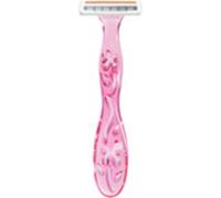 BIC Miss Soleil