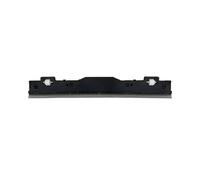 Rasoir Lame Essuye-linge,Compatible Avec Roborock A30 A30 Pro F25 F25 ALT | Ultra Steam Steam Series Pièces Détachées Aspirateur(Black)