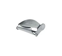 Victorinox Éplucheur de Légumes Compact, Fabriqué en Suisse, Lavable au Lave-Vaisselle, Lame Extrêmement Tranchante