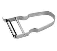 Rasoir légumes castor inox vrac