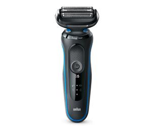 Rasoir masculin Braun 51-B1000s