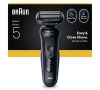 Rasoir masculin Braun Series 5 52-B1000S