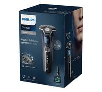 Rasoir masculin Philips S5885/50