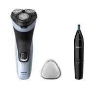 Rasoir masculin Philips Series 1000 X3003/02