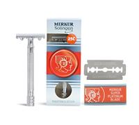 Rasoir MERKUR 25C