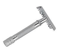 Rasoir Merkur solingen 15.001 1 G