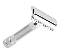 Rasoir solingen 34.001