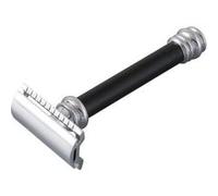 Rasoir Merkur solingen 38.011 1 G