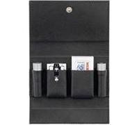 Rasoir Merkur Solingen 46.002 1 G