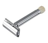 Rasoir Merkur solingen 510.001 1 G