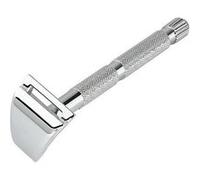 Rasoir Merkur solingen 907.000 1 G