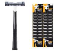 Rasoir Metal K 36 BIC